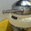 Westfalia SG 10006 Quark Separator